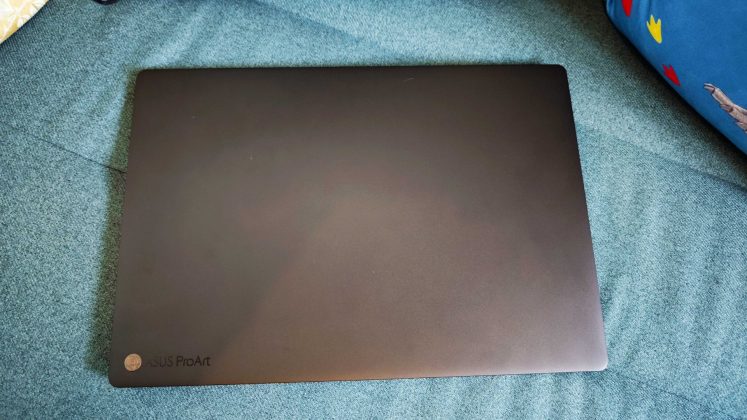 Лучшие альтернативы MacBook Pro: Windows-ноутбуки