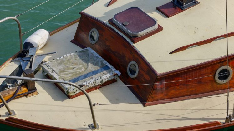 Lumix S 100-500mm F5-7.1 OIS – ультрателеобъектив