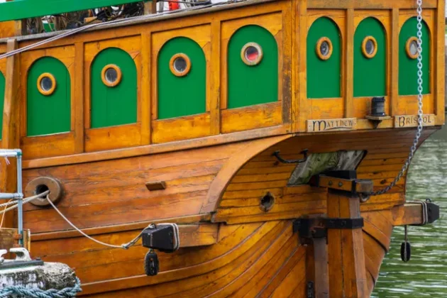 Sigma 20-200mm f/3.5-6.3 DG