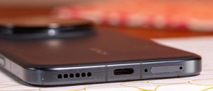 Honor Magic 8 Ultra: зарядка за 15 минут — слишком хорошо, чтобы быть правдой