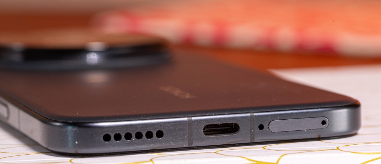 Honor Magic 8 Ultra: зарядка за 15 минут — слишком хорошо, чтобы быть правдой