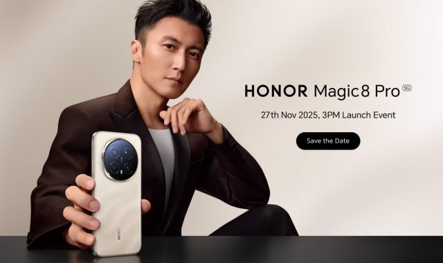 Magic8 Pro Magic8 Pro