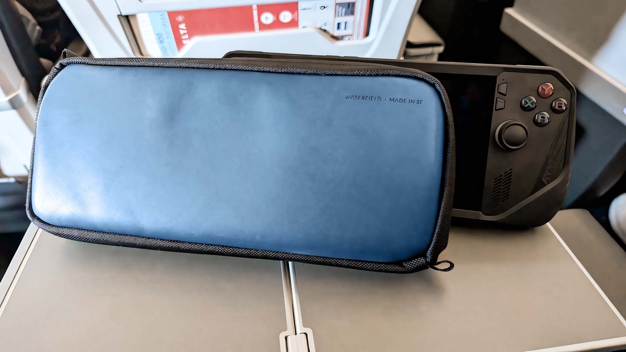 539858Обзор чехла Waterfield ROG Ally Magnetic Case — премиум-класс для игрового контроллера