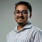 Мд Абдул Халим Рафи