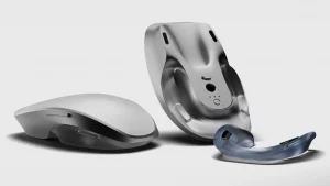 Забудьте о стилусе: Эта мышь перевернет вашу работу с графическим планшетом