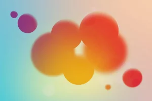 Microsoft представляет ИИ-агентов для работы в Word, Excel и PowerPoint