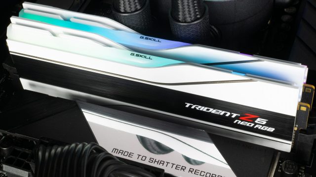 Microsoft наконец-то признала провал новая функция в Windows 11 будет сама чинить синие экраны смерти