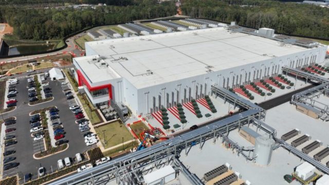 Microsoft создала ИИ-монстра, и это плохо для всех