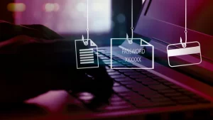 Microsoft Teams-убийца: как отличить подделку, которая вас взломает