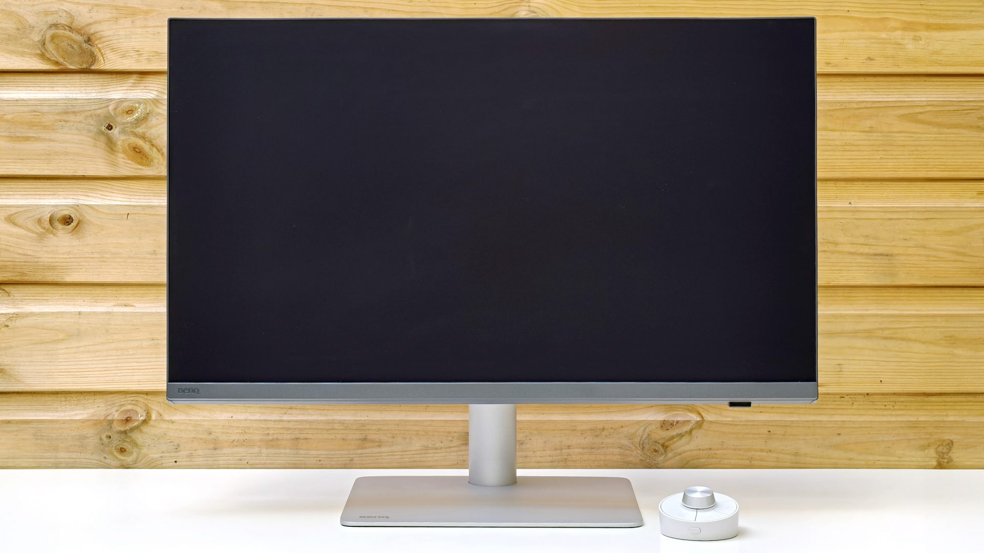 Обзор монитора BenQ PD2730S: великолепное качество 5K картинка Монитор BenQ PD2730S: честный 5K для работы с цветом