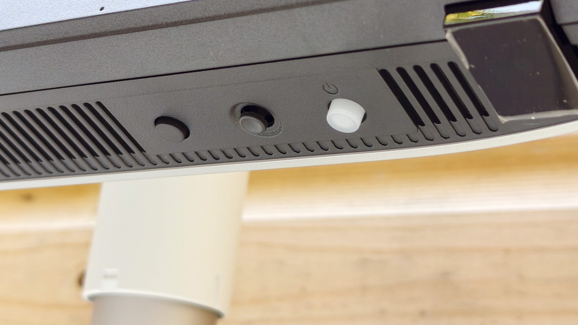 Обзор монитора BenQ PD2730S: великолепное качество 5K картинка Монитор BenQ PD2730S: честный 5K для работы с цветом