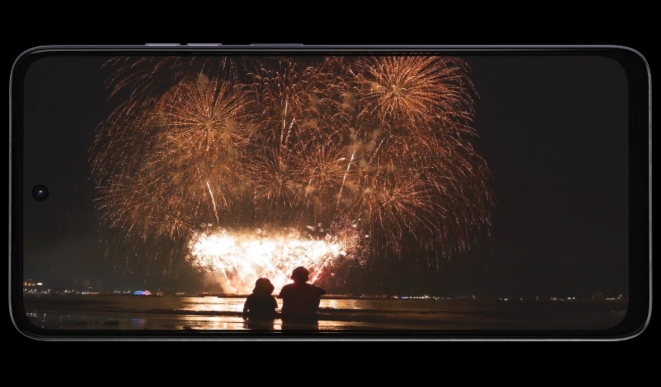 Moto G67 Power — это провал огромный аккумулятор и всего одно обновление Android