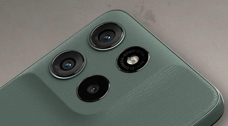 Moto G67 Power — это провал огромный аккумулятор и всего одно обновление Android