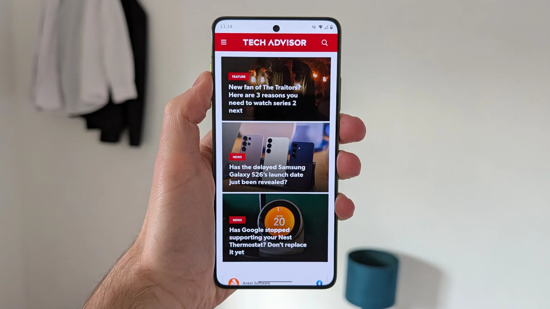 Motorola Edge 70 — это обман красивый корпус, слабая начинка и неадекватная цена