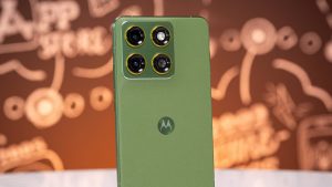 Motorola все делает неправильно: зачем нам Edge 70, если скоро выйдет монструозный Edge 70 Ultra?