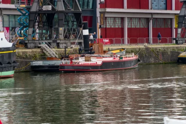 Sigma 20-200mm f/3.5-6.3 DG