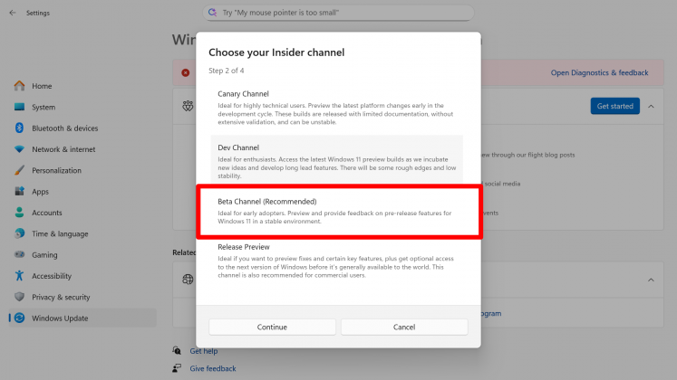 Надоело копаться в настройках? Для Xbox Ally вышло спасительное обновление, но есть подвох