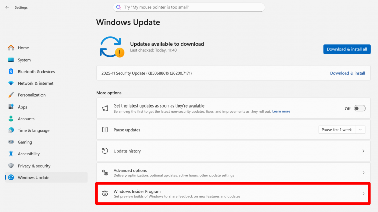 Надоело копаться в настройках? Для Xbox Ally вышло спасительное обновление, но есть подвох
