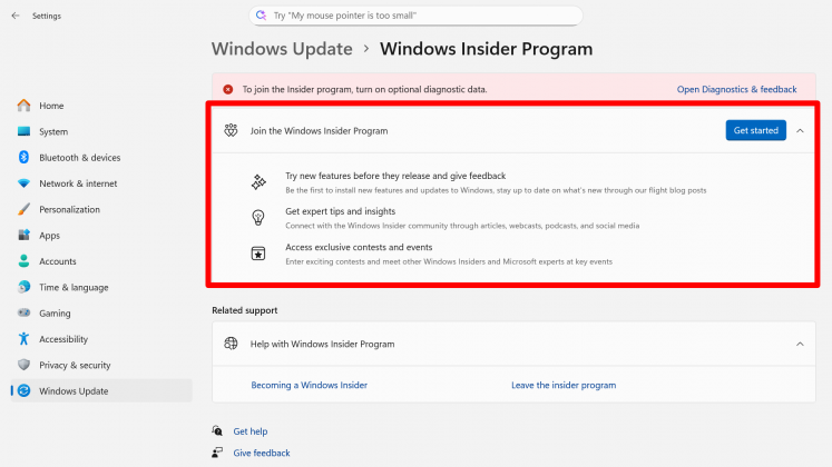 Надоело копаться в настройках? Для Xbox Ally вышло спасительное обновление, но есть подвох