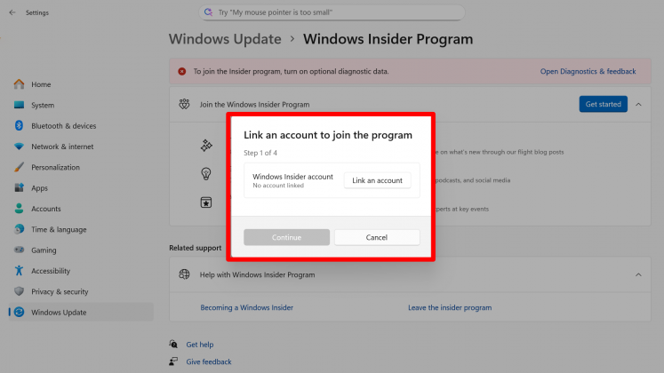 Надоело копаться в настройках? Для Xbox Ally вышло спасительное обновление, но есть подвох