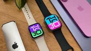 «Налог на Apple» никуда не делся: почему техника компании все еще неоправданно дорогая