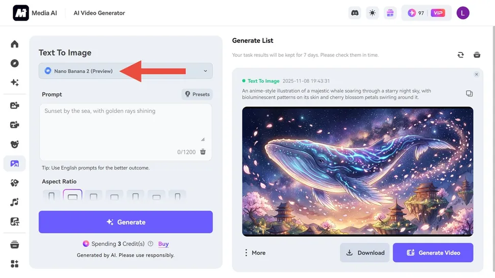 Художники, вам конец? Google представляет ИИ, который творит лучше вас