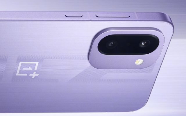 Настоящий монстр OnePlus Ace 6T получил безумную батарею, но странный процессор