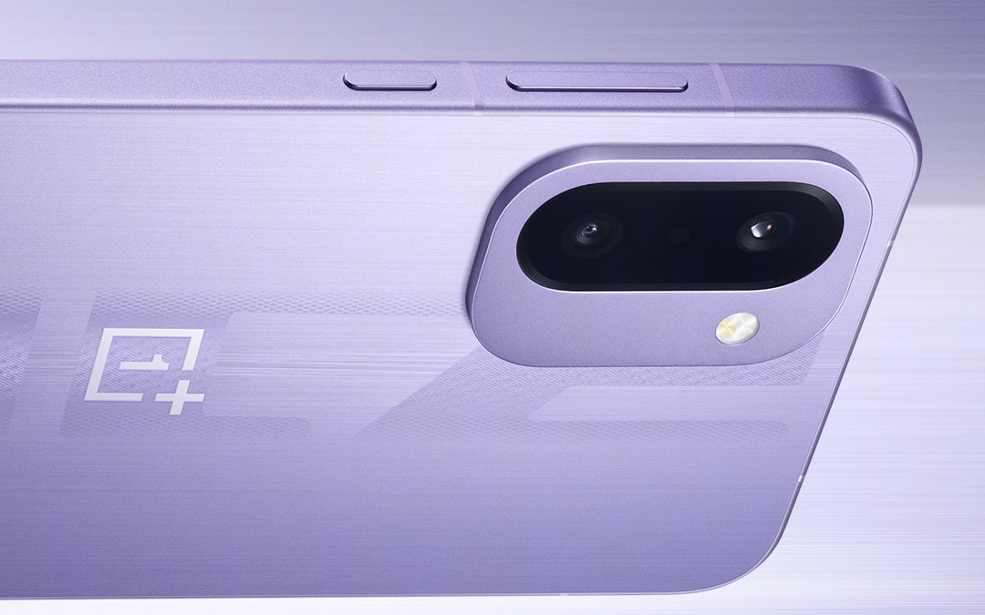 Настоящий монстр: OnePlus Ace 6T получил безумную батарею, но странный процессор