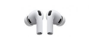 iOS 18 тайно подарила AirPods идеальную функцию для сна