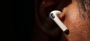 Обзор Apple AirPods Pro 3 — не просто наушники