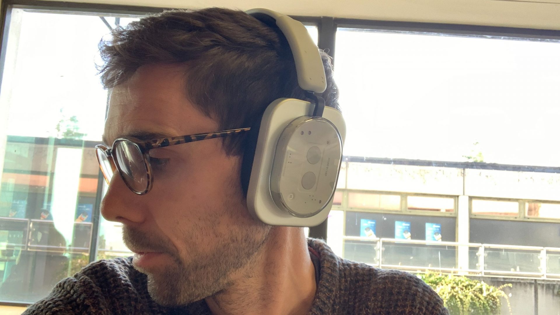 534915Обзор наушников Nothing (1): сбалансированный звук и удобные кнопки 534915Обзор наушников Nothing (1): сбалансированный звук и удобные кнопки