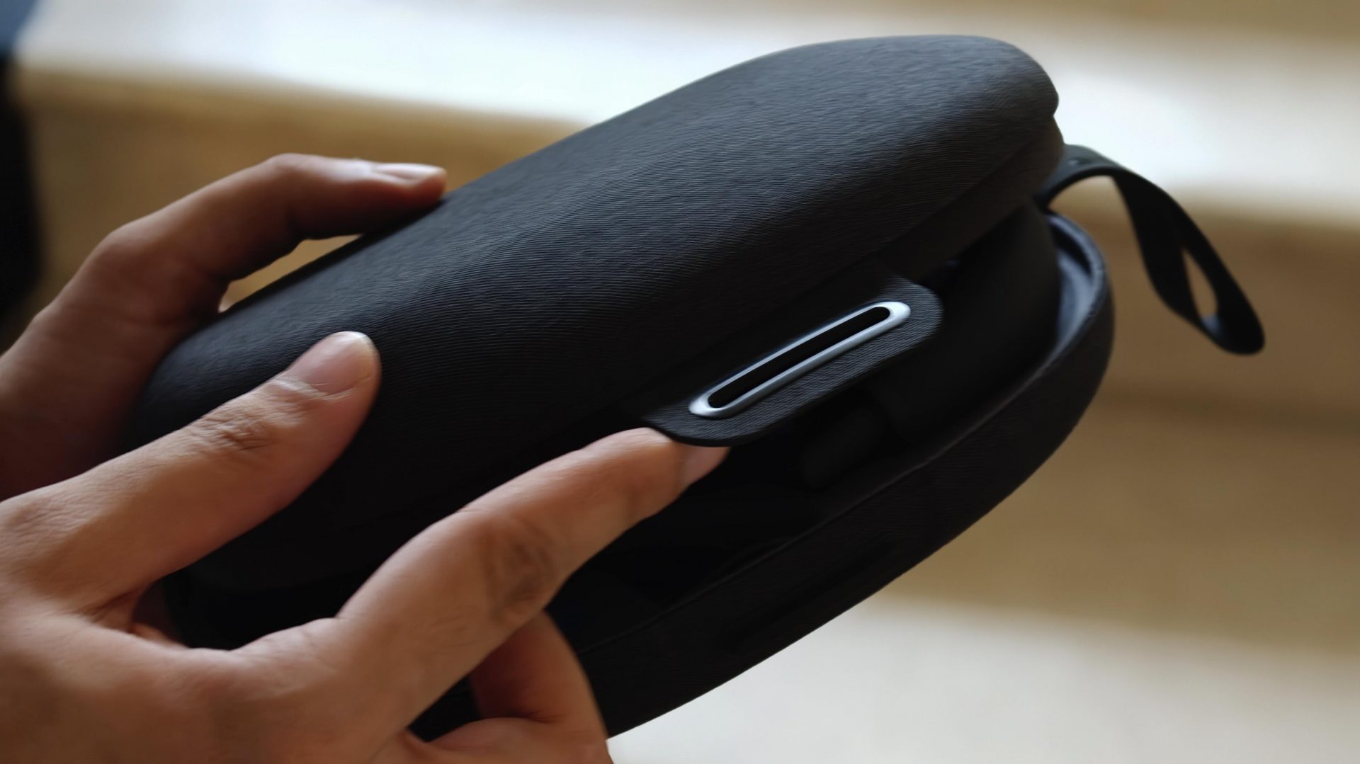 Наушники Sony WH-1000XM6: лучший звук, ANC и комфорт