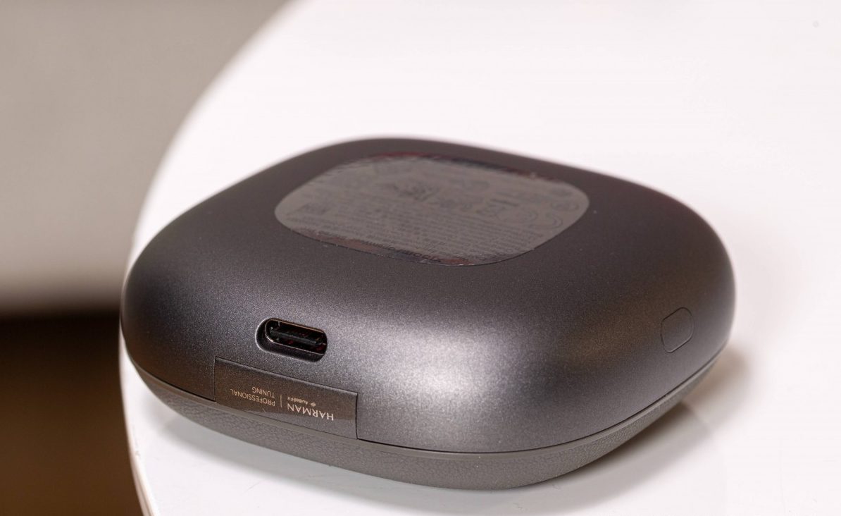 Наушники Xiaomi OpenWear Stereo Pro: стоит ли тратить на них деньги картинка Наушники Xiaomi OpenWear Stereo Pro: премиальный звук