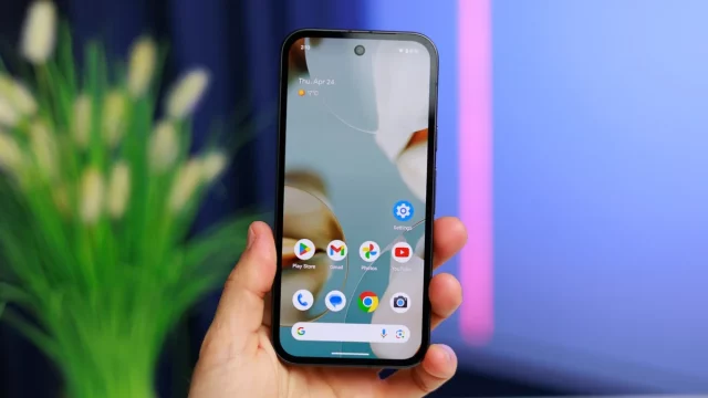 Ничего нового, но вы заплатите Google Pixel 10a — это главный провал 2026 года