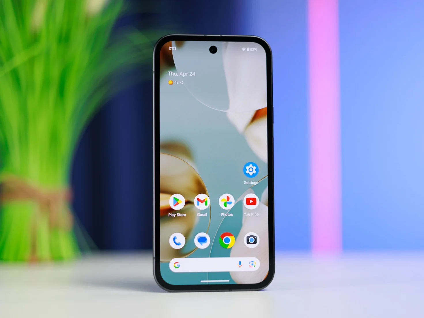 Ничего нового, но вы заплатите: Google Pixel 10a — это главный провал 2026 года картинка Ничего нового, но вы заплатите Google Pixel 10a — это главный провал 2026 года