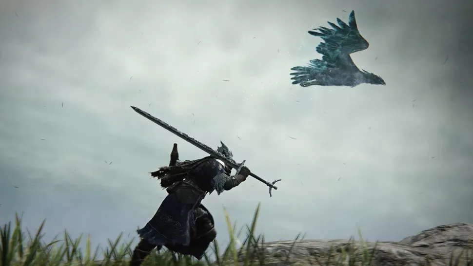 Elden Ring Nightreign