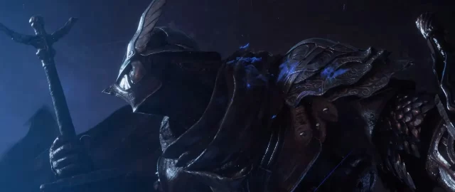 Elden Ring Nightreign Elden Ring Nightreign