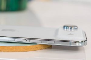 iPhone Air — главная ошибка Apple. Как один неудачный смартфон может похоронить рынок тонких устройств