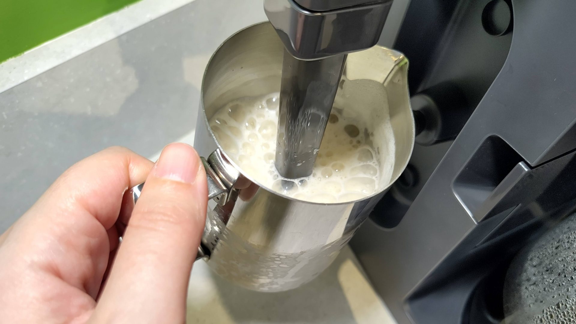 Ninja Prestige DualBrew System — два типа кофе в одном