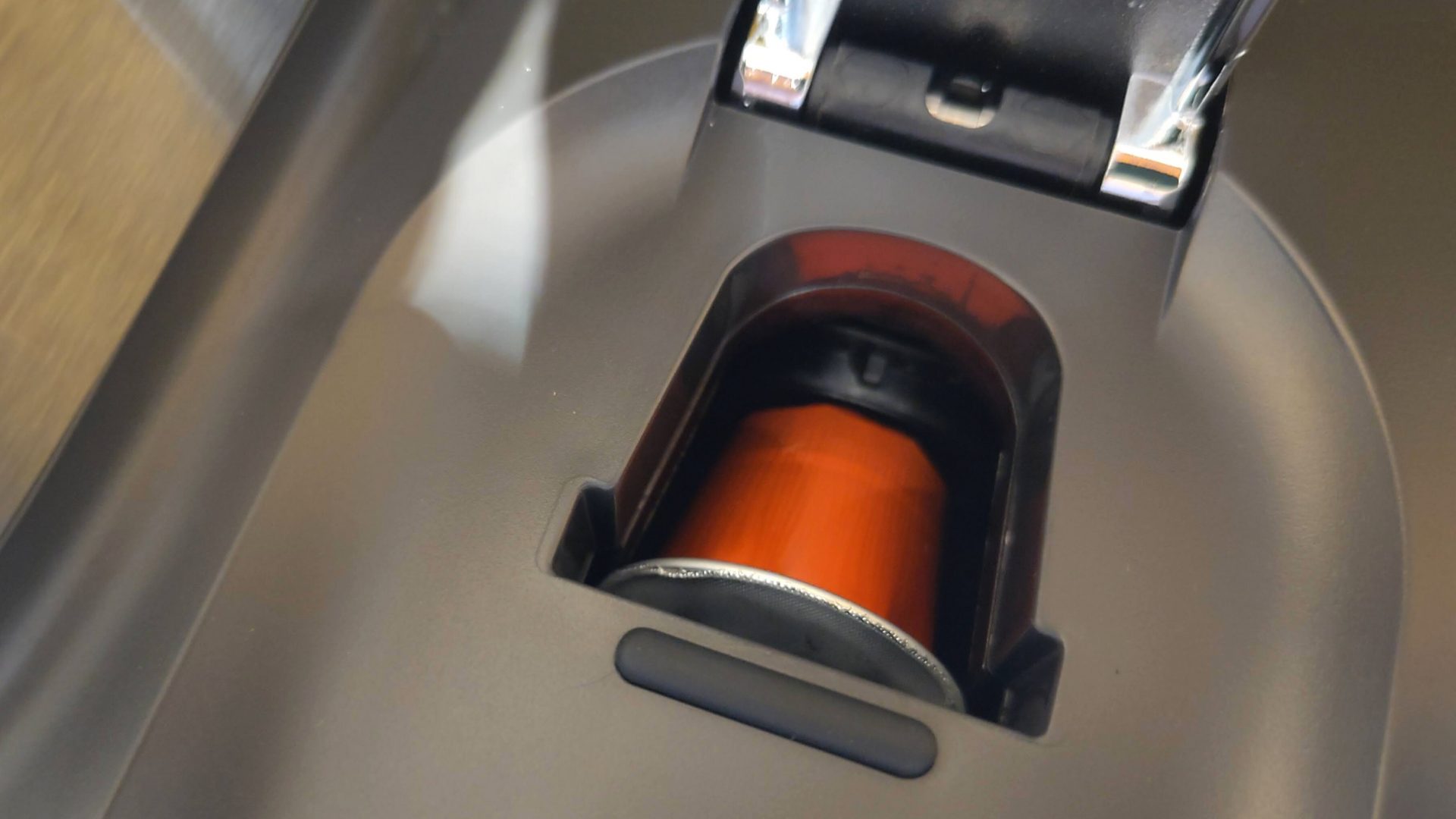 Ninja Prestige DualBrew System — два типа кофе в одном