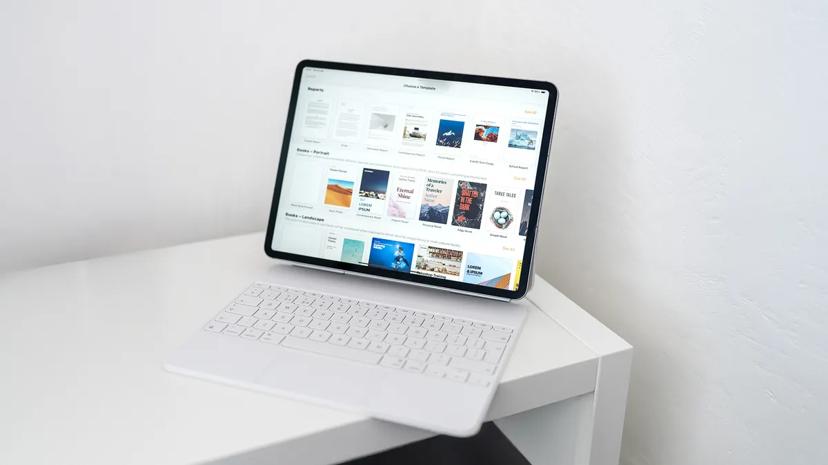 Горькая правда: почему Apple победит, даже если вы любите Android картинка Горькая правда: Почему Apple победит, даже если вы любите Android