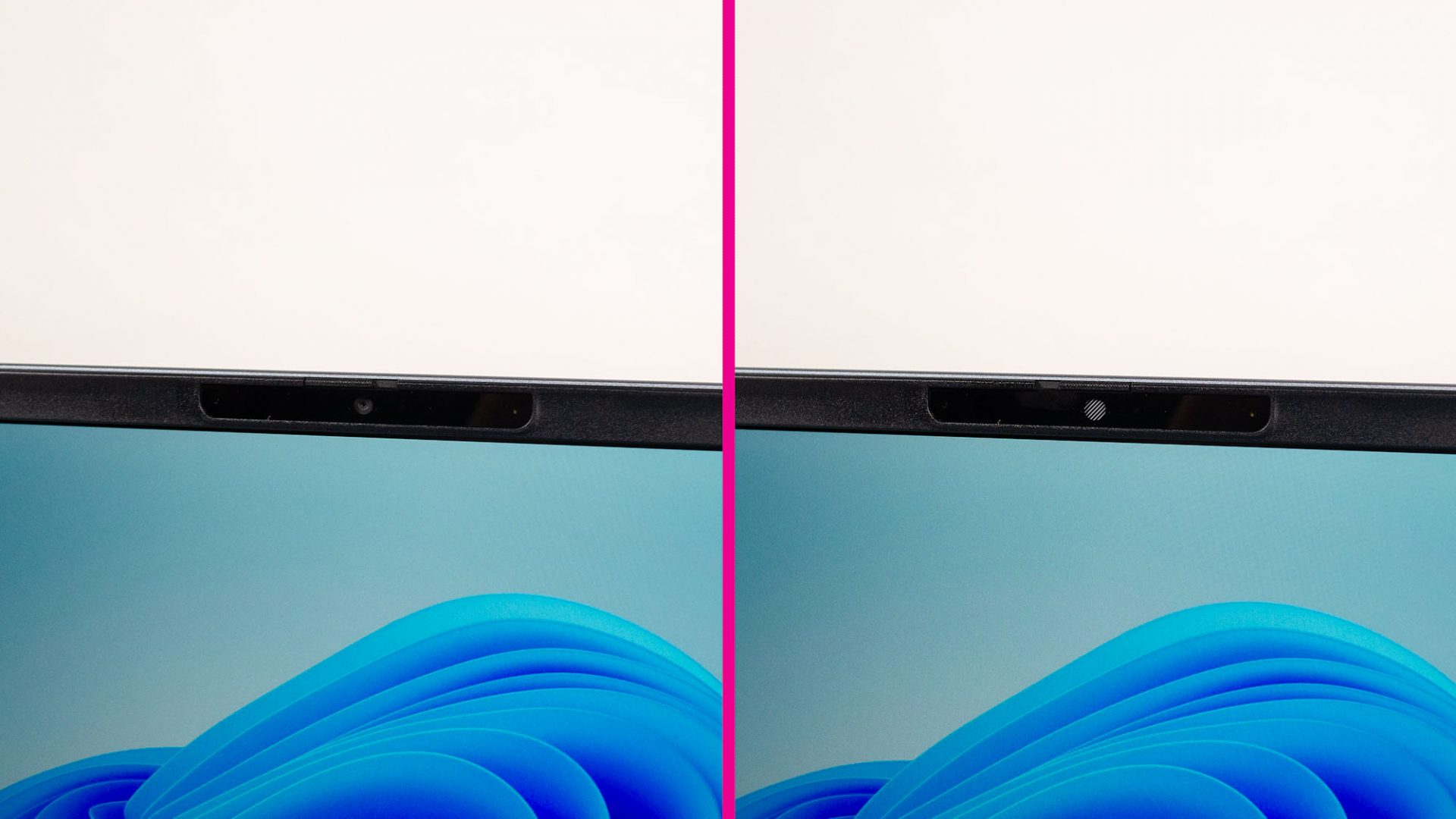 Обзор Dell 16 Plus — легкий и надежный ноутбук картинка Ноутбук Dell 16 Plus: стиль и производительность доступны