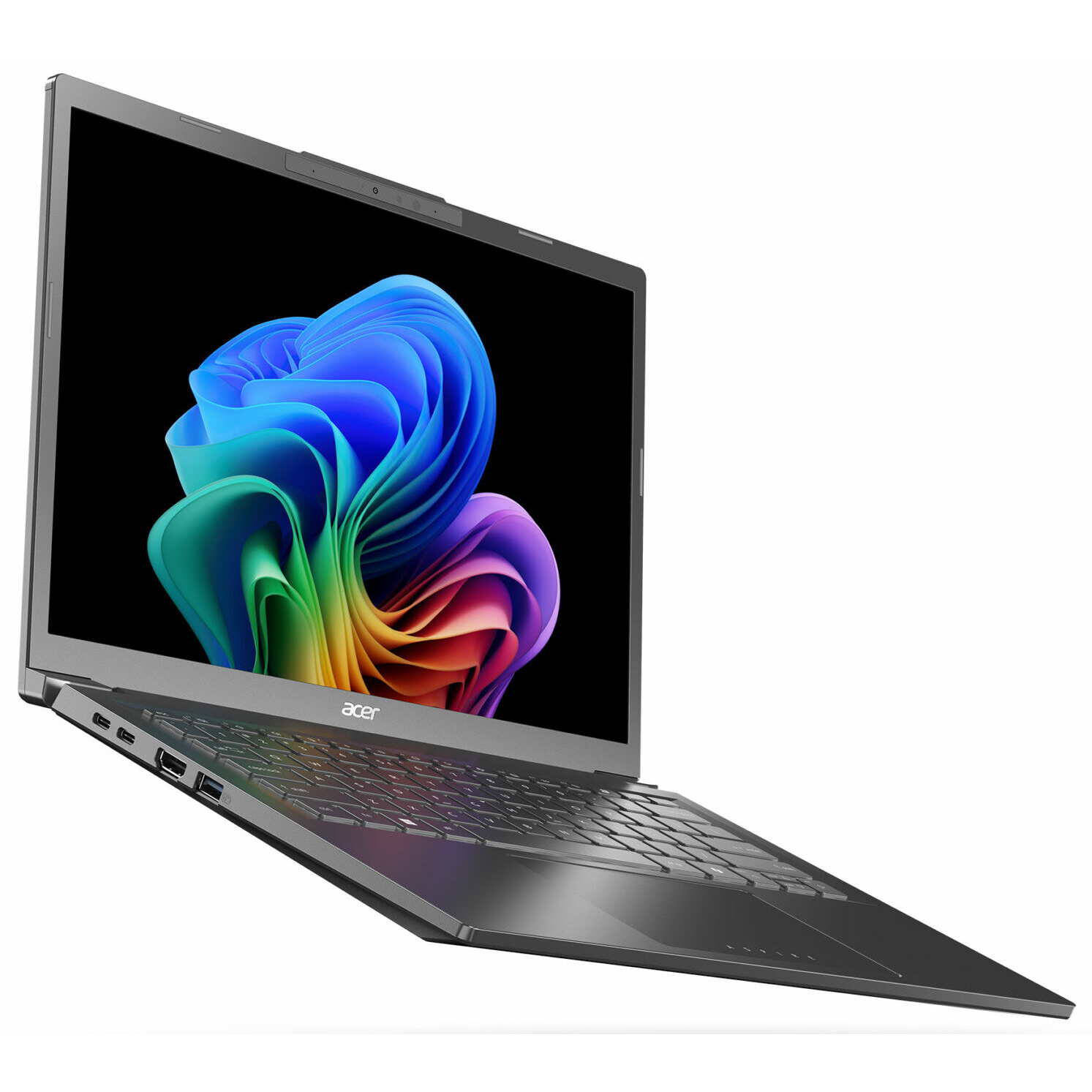 Ноутбук Lenovo LOQ 15IAX9: бюджетная машина тянет