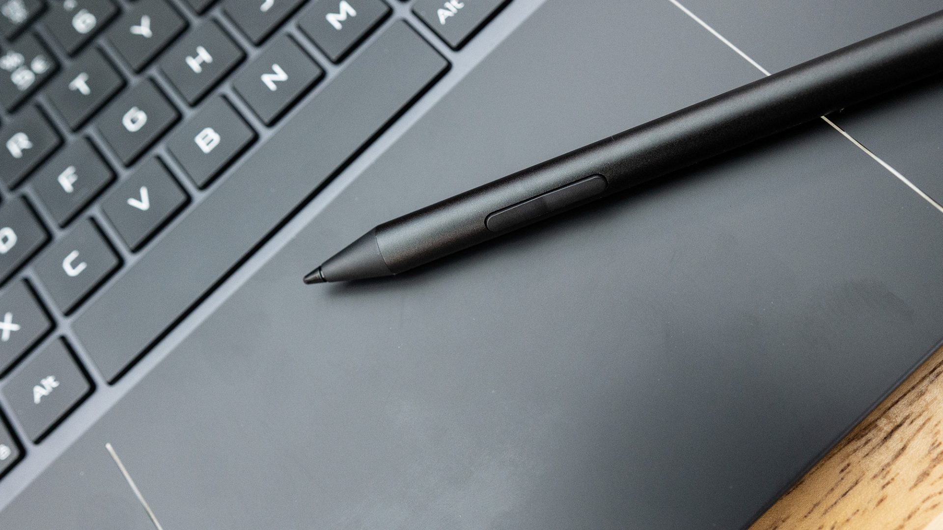 Ноутбук Predator Triton 14 AI — мощный для геймеров