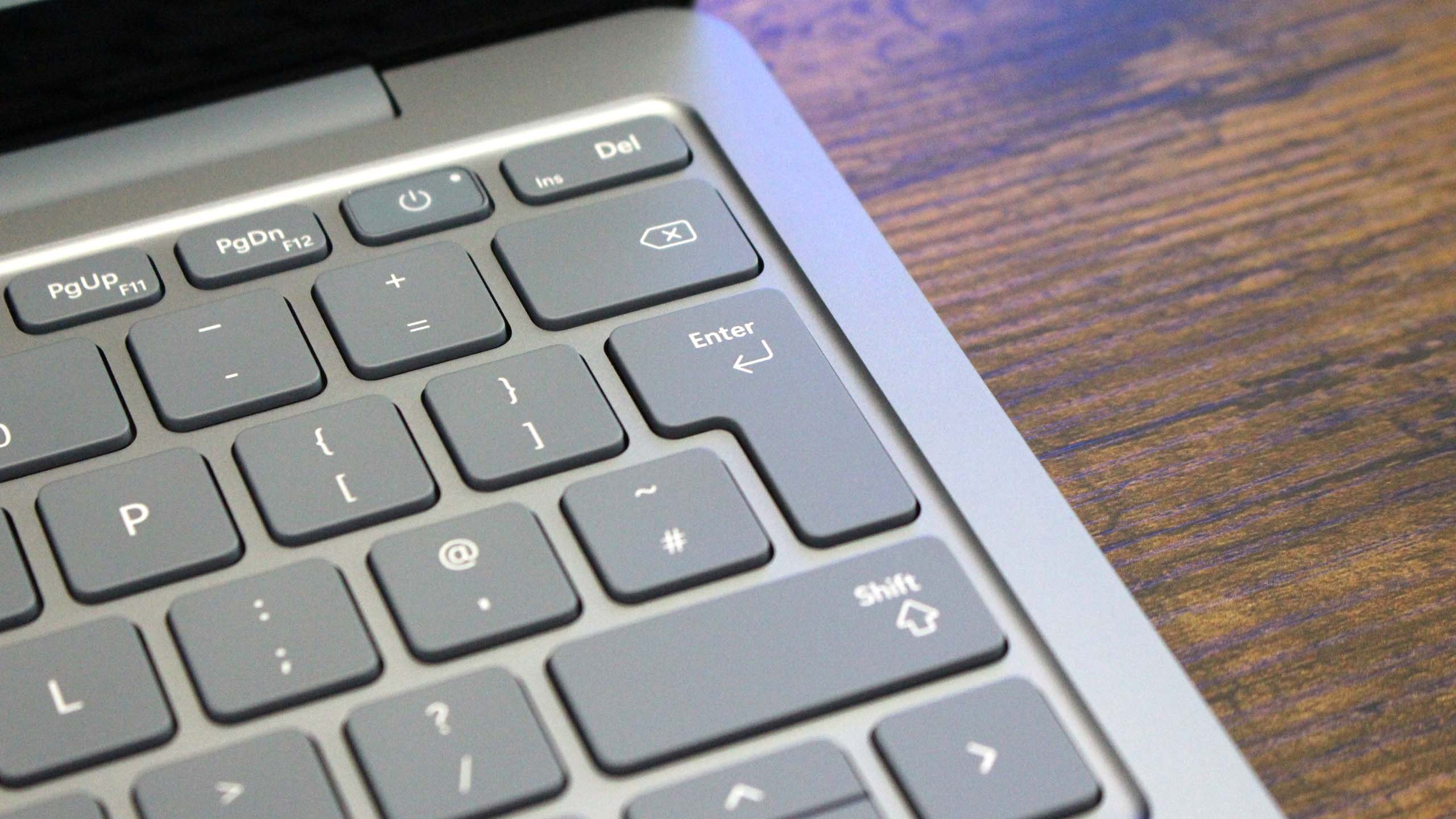 Ноутбук Surface Laptop 13 дюймов с Copilot+