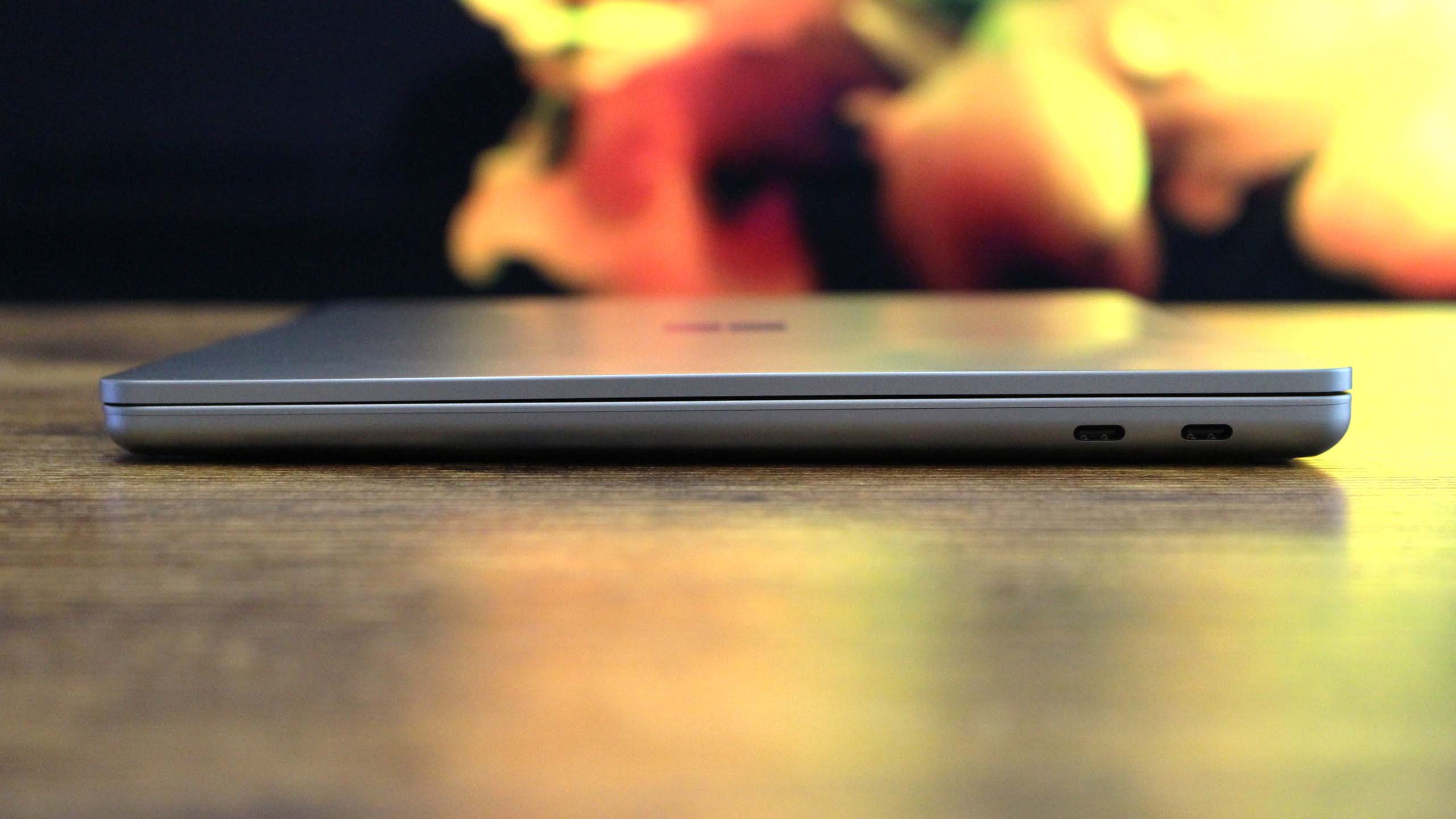 Ноутбук Surface Laptop 13 дюймов с Copilot+