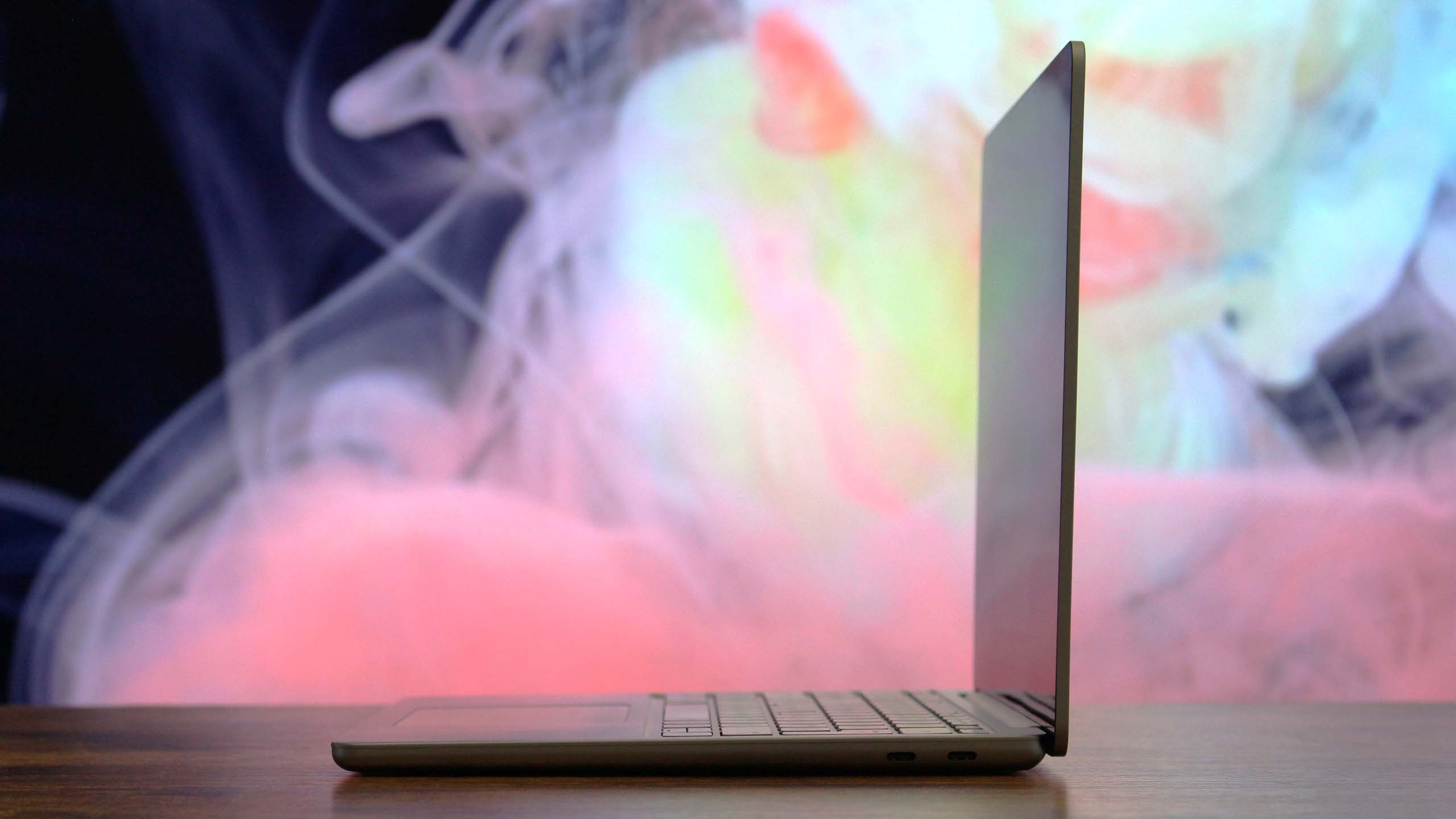 Ноутбук Surface Laptop 13 дюймов с Copilot+