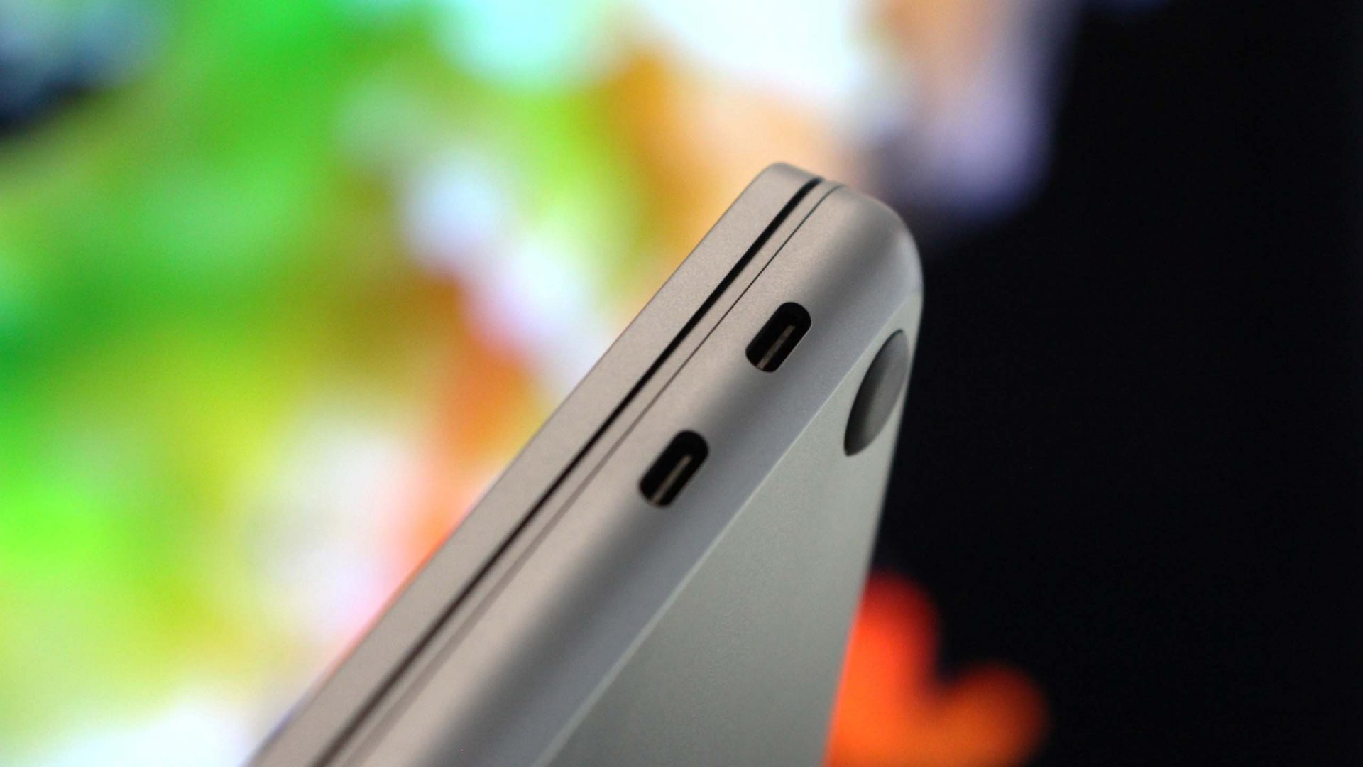 Ноутбук Surface Laptop 13 дюймов с Copilot+