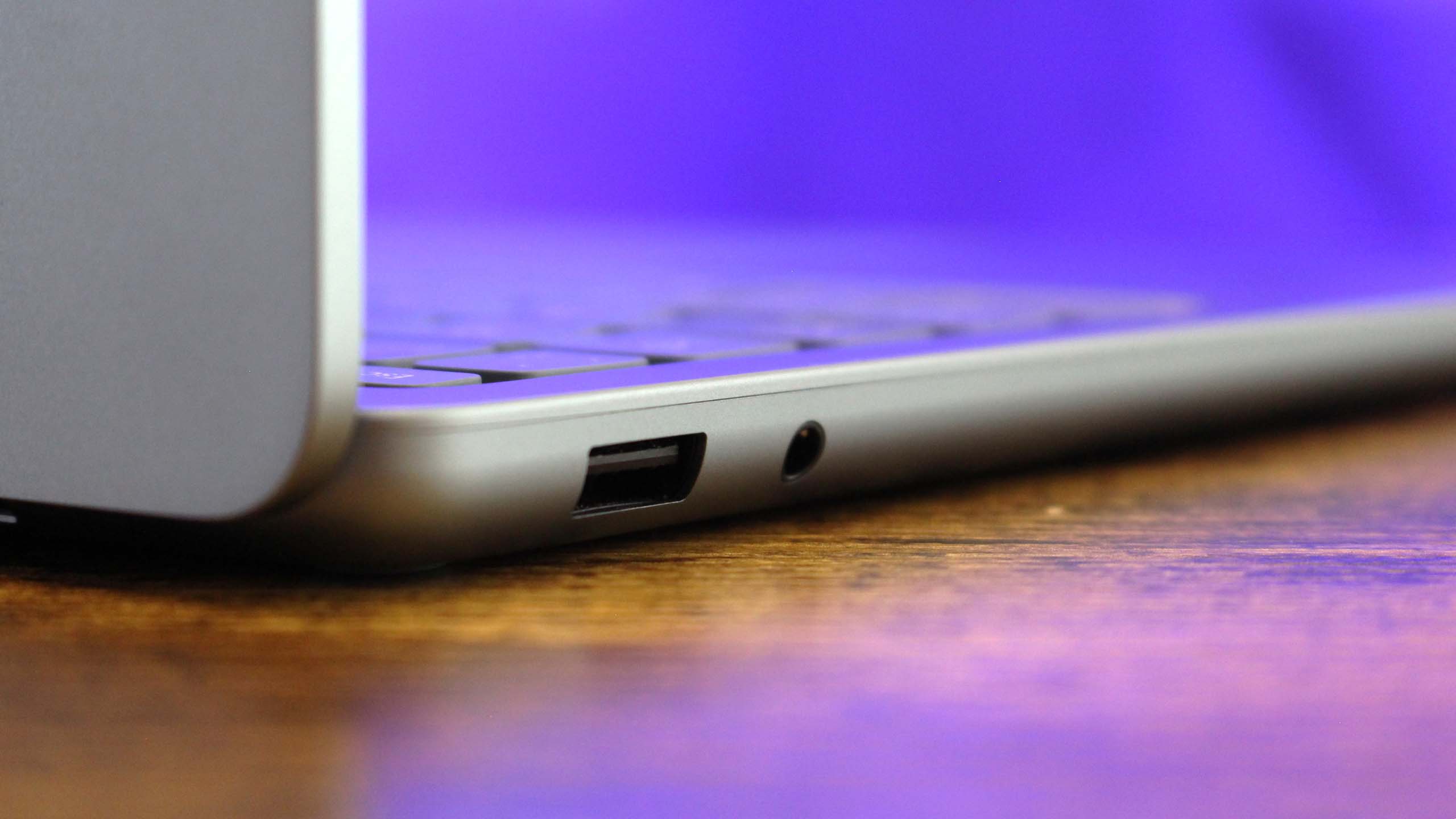 Ноутбук Surface Laptop 13 дюймов с Copilot+