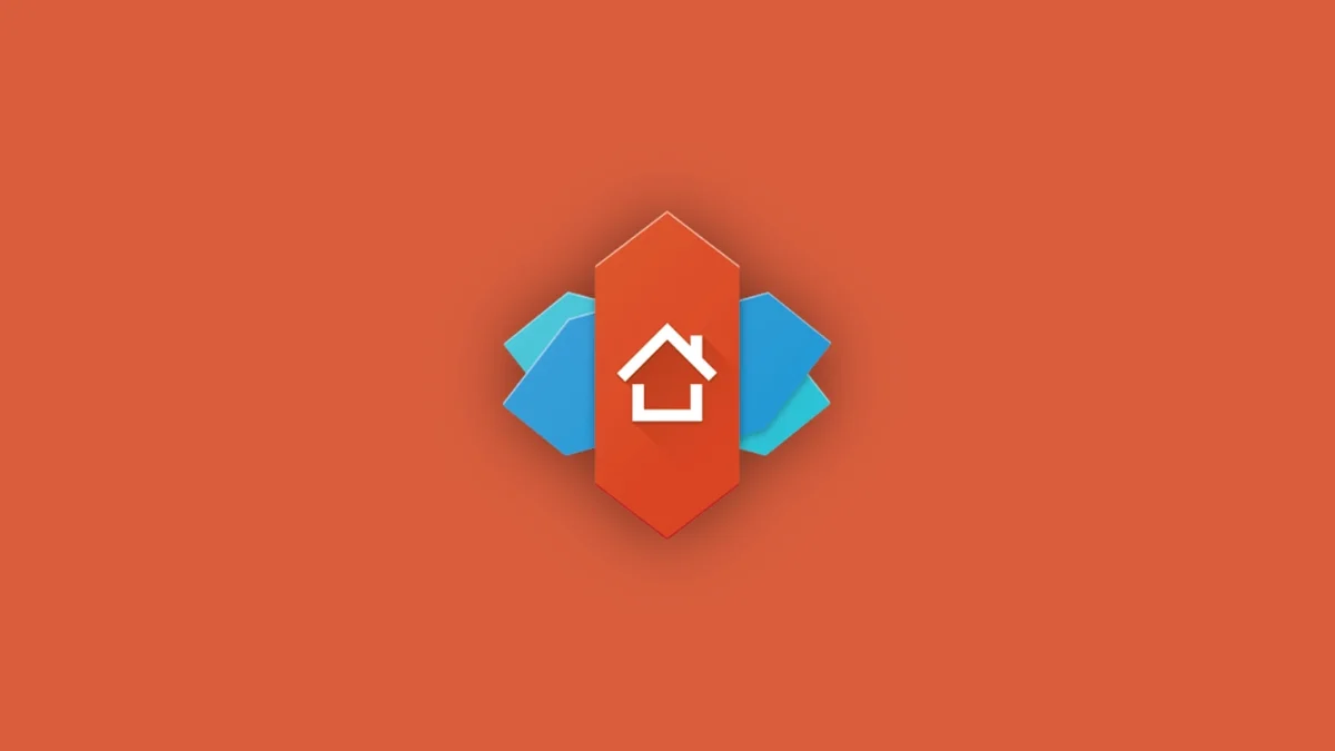 Nova Launcher